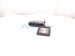2024 Ford Mustang Single Smart Remote Key Fob PK4Z 9922053 A Replacement 2024 Ford Mustang Single Smart Remote Key Fob PK4Z 9922053 A Replacement thumbnail