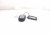 2024 Ford Mustang Single Smart Remote Key Fob PK4Z 9922053 A Replacement 2024 Ford Mustang Single Smart Remote Key Fob PK4Z 9922053 A Replacement thumbnail