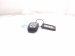 2024 Ford Mustang Single Smart Remote Key Fob PK4Z 9922053 A Replacement 2024 Ford Mustang Single Smart Remote Key Fob PK4Z 9922053 A Replacement thumbnail