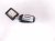 2024 Ford Mustang Single Smart Remote Key Fob PK4Z 9922053 A Replacement 2024 Ford Mustang Single Smart Remote Key Fob PK4Z 9922053 A Replacement thumbnail