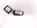 2024 Ford Mustang Single Smart Remote Key Fob PK4Z 9922053 A Replacement 2024 Ford Mustang Single Smart Remote Key Fob PK4Z 9922053 A Replacement thumbnail