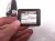 2024 Ford Mustang Single Smart Remote Key Fob PK4Z 9922053 A Replacement 2024 Ford Mustang Single Smart Remote Key Fob PK4Z 9922053 A Replacement thumbnail