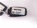2024 Ford Mustang Single Smart Remote Key Fob PK4Z 9922053 A Replacement 2024 Ford Mustang Single Smart Remote Key Fob PK4Z 9922053 A Replacement thumbnail