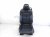2024 Ford Mustang Front Driver Seat Black W/ Airbag PR3Z 76611A08 BB Replacement 2024 Ford Mustang Front Driver Seat Black W/ Airbag PR3Z 76611A08 BB Replacement thumbnail
