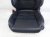 2024 Ford Mustang Front Driver Seat Black W/ Airbag PR3Z 76611A08 BB Replacement 2024 Ford Mustang Front Driver Seat Black W/ Airbag PR3Z 76611A08 BB Replacement thumbnail