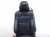 2024 Ford Mustang Front Driver Seat Black W/ Airbag PR3Z 76611A08 BB Replacement 2024 Ford Mustang Front Driver Seat Black W/ Airbag PR3Z 76611A08 BB Replacement thumbnail