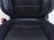 2024 Ford Mustang Front Driver Seat Black W/ Airbag PR3Z 76611A08 BB Replacement 2024 Ford Mustang Front Driver Seat Black W/ Airbag PR3Z 76611A08 BB Replacement thumbnail