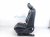 2024 Ford Mustang Front Driver Seat Black W/ Airbag PR3Z 76611A08 BB Replacement 2024 Ford Mustang Front Driver Seat Black W/ Airbag PR3Z 76611A08 BB Replacement thumbnail