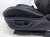 2024 Ford Mustang Front Driver Seat Black W/ Airbag PR3Z 76611A08 BB Replacement 2024 Ford Mustang Front Driver Seat Black W/ Airbag PR3Z 76611A08 BB Replacement thumbnail