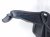 2024 Ford Mustang Front Driver Seat Black W/ Airbag PR3Z 76611A08 BB Replacement 2024 Ford Mustang Front Driver Seat Black W/ Airbag PR3Z 76611A08 BB Replacement thumbnail
