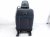 2024 Ford Mustang Front Driver Seat Black W/ Airbag PR3Z 76611A08 BB Replacement 2024 Ford Mustang Front Driver Seat Black W/ Airbag PR3Z 76611A08 BB Replacement thumbnail