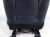 2024 Ford Mustang Front Driver Seat Black W/ Airbag PR3Z 76611A08 BB Replacement 2024 Ford Mustang Front Driver Seat Black W/ Airbag PR3Z 76611A08 BB Replacement thumbnail