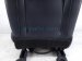 2024 Ford Mustang Front Driver Seat Black W/ Airbag PR3Z 76611A08 BB Replacement 2024 Ford Mustang Front Driver Seat Black W/ Airbag PR3Z 76611A08 BB Replacement thumbnail