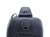 2024 Ford Mustang Front Driver Seat Black W/ Airbag PR3Z 76611A08 BB Replacement 2024 Ford Mustang Front Driver Seat Black W/ Airbag PR3Z 76611A08 BB Replacement thumbnail