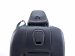 2024 Ford Mustang Front Driver Seat Black W/ Airbag PR3Z 76611A08 BB Replacement 2024 Ford Mustang Front Driver Seat Black W/ Airbag PR3Z 76611A08 BB Replacement thumbnail