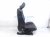 2024 Ford Mustang Front Driver Seat Black W/ Airbag PR3Z 76611A08 BB Replacement 2024 Ford Mustang Front Driver Seat Black W/ Airbag PR3Z 76611A08 BB Replacement thumbnail