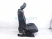 2024 Ford Mustang Front Driver Seat Black W/ Airbag PR3Z 76611A08 BB Replacement 2024 Ford Mustang Front Driver Seat Black W/ Airbag PR3Z 76611A08 BB Replacement thumbnail