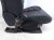 2024 Ford Mustang Front Driver Seat Black W/ Airbag PR3Z 76611A08 BB Replacement 2024 Ford Mustang Front Driver Seat Black W/ Airbag PR3Z 76611A08 BB Replacement thumbnail