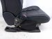 2024 Ford Mustang Front Driver Seat Black W/ Airbag PR3Z 76611A08 BB Replacement 2024 Ford Mustang Front Driver Seat Black W/ Airbag PR3Z 76611A08 BB Replacement thumbnail