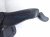 2024 Ford Mustang Front Driver Seat Black W/ Airbag PR3Z 76611A08 BB Replacement 2024 Ford Mustang Front Driver Seat Black W/ Airbag PR3Z 76611A08 BB Replacement thumbnail