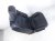 2024 Ford Mustang Front Driver Seat Black W/ Airbag PR3Z 76611A08 BB Replacement 2024 Ford Mustang Front Driver Seat Black W/ Airbag PR3Z 76611A08 BB Replacement thumbnail