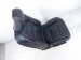 2024 Ford Mustang Front Driver Seat Black W/ Airbag PR3Z 76611A08 BB Replacement 2024 Ford Mustang Front Driver Seat Black W/ Airbag PR3Z 76611A08 BB Replacement thumbnail