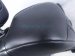 2024 Ford Mustang Front Driver Seat Black W/ Airbag PR3Z 76611A08 BB Replacement 2024 Ford Mustang Front Driver Seat Black W/ Airbag PR3Z 76611A08 BB Replacement thumbnail