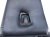 2024 Ford Mustang Front Driver Seat Black W/ Airbag PR3Z 76611A08 BB Replacement 2024 Ford Mustang Front Driver Seat Black W/ Airbag PR3Z 76611A08 BB Replacement thumbnail