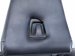 2024 Ford Mustang Front Driver Seat Black W/ Airbag PR3Z 76611A08 BB Replacement 2024 Ford Mustang Front Driver Seat Black W/ Airbag PR3Z 76611A08 BB Replacement thumbnail