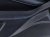 2024 Ford Mustang Front Driver Seat Black W/ Airbag PR3Z 76611A08 BB Replacement 2024 Ford Mustang Front Driver Seat Black W/ Airbag PR3Z 76611A08 BB Replacement thumbnail