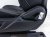 2024 Ford Mustang Front Driver Seat Black W/ Airbag PR3Z 76611A08 BB Replacement 2024 Ford Mustang Front Driver Seat Black W/ Airbag PR3Z 76611A08 BB Replacement thumbnail