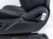 2024 Ford Mustang Front Driver Seat Black W/ Airbag PR3Z 76611A08 BB Replacement 2024 Ford Mustang Front Driver Seat Black W/ Airbag PR3Z 76611A08 BB Replacement thumbnail