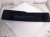 2024 Ford Mustang Center Dash Upper Display Screen PR3T18B955BG Replacement 2024 Ford Mustang Center Dash Upper Display Screen PR3T18B955BG Replacement thumbnail