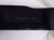 2024 Ford Mustang Center Dash Upper Display Screen PR3T18B955BG Replacement 2024 Ford Mustang Center Dash Upper Display Screen PR3T18B955BG Replacement thumbnail
