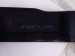 2024 Ford Mustang Center Dash Upper Display Screen PR3T18B955BG Replacement 2024 Ford Mustang Center Dash Upper Display Screen PR3T18B955BG Replacement thumbnail