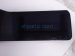 2024 Ford Mustang Center Dash Upper Display Screen PR3T18B955BG Replacement 2024 Ford Mustang Center Dash Upper Display Screen PR3T18B955BG Replacement thumbnail