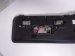2024 Ford Mustang Center Dash Upper Display Screen PR3T18B955BG Replacement 2024 Ford Mustang Center Dash Upper Display Screen PR3T18B955BG Replacement thumbnail