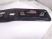 2024 Ford Mustang Center Dash Upper Display Screen PR3T18B955BG Replacement 2024 Ford Mustang Center Dash Upper Display Screen PR3T18B955BG Replacement thumbnail