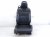 2024 Ford Mustang Front Passenger Seat Black W/ Airbag PR3Z 5464416 CC Replacement 2024 Ford Mustang Front Passenger Seat Black W/ Airbag PR3Z 5464416 CC Replacement thumbnail