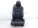 2024 Ford Mustang Front Passenger Seat Black W/ Airbag PR3Z 5464416 CC Replacement 2024 Ford Mustang Front Passenger Seat Black W/ Airbag PR3Z 5464416 CC Replacement thumbnail