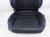 2024 Ford Mustang Front Passenger Seat Black W/ Airbag PR3Z 5464416 CC Replacement 2024 Ford Mustang Front Passenger Seat Black W/ Airbag PR3Z 5464416 CC Replacement thumbnail