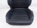 2024 Ford Mustang Front Passenger Seat Black W/ Airbag PR3Z 5464416 CC Replacement 2024 Ford Mustang Front Passenger Seat Black W/ Airbag PR3Z 5464416 CC Replacement thumbnail