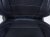 2024 Ford Mustang Front Passenger Seat Black W/ Airbag PR3Z 5464416 CC Replacement 2024 Ford Mustang Front Passenger Seat Black W/ Airbag PR3Z 5464416 CC Replacement thumbnail