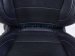 2024 Ford Mustang Front Passenger Seat Black W/ Airbag PR3Z 5464416 CC Replacement 2024 Ford Mustang Front Passenger Seat Black W/ Airbag PR3Z 5464416 CC Replacement thumbnail