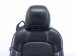 2024 Ford Mustang Front Passenger Seat Black W/ Airbag PR3Z 5464416 CC Replacement 2024 Ford Mustang Front Passenger Seat Black W/ Airbag PR3Z 5464416 CC Replacement thumbnail
