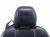 2024 Ford Mustang Front Passenger Seat Black W/ Airbag PR3Z 5464416 CC Replacement 2024 Ford Mustang Front Passenger Seat Black W/ Airbag PR3Z 5464416 CC Replacement thumbnail
