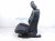 2024 Ford Mustang Front Passenger Seat Black W/ Airbag PR3Z 5464416 CC Replacement 2024 Ford Mustang Front Passenger Seat Black W/ Airbag PR3Z 5464416 CC Replacement thumbnail