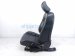 2024 Ford Mustang Front Passenger Seat Black W/ Airbag PR3Z 5464416 CC Replacement 2024 Ford Mustang Front Passenger Seat Black W/ Airbag PR3Z 5464416 CC Replacement thumbnail