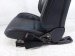 2024 Ford Mustang Front Passenger Seat Black W/ Airbag PR3Z 5464416 CC Replacement 2024 Ford Mustang Front Passenger Seat Black W/ Airbag PR3Z 5464416 CC Replacement thumbnail