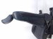 2024 Ford Mustang Front Passenger Seat Black W/ Airbag PR3Z 5464416 CC Replacement 2024 Ford Mustang Front Passenger Seat Black W/ Airbag PR3Z 5464416 CC Replacement thumbnail